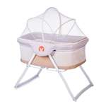 Колыбель Babyhit