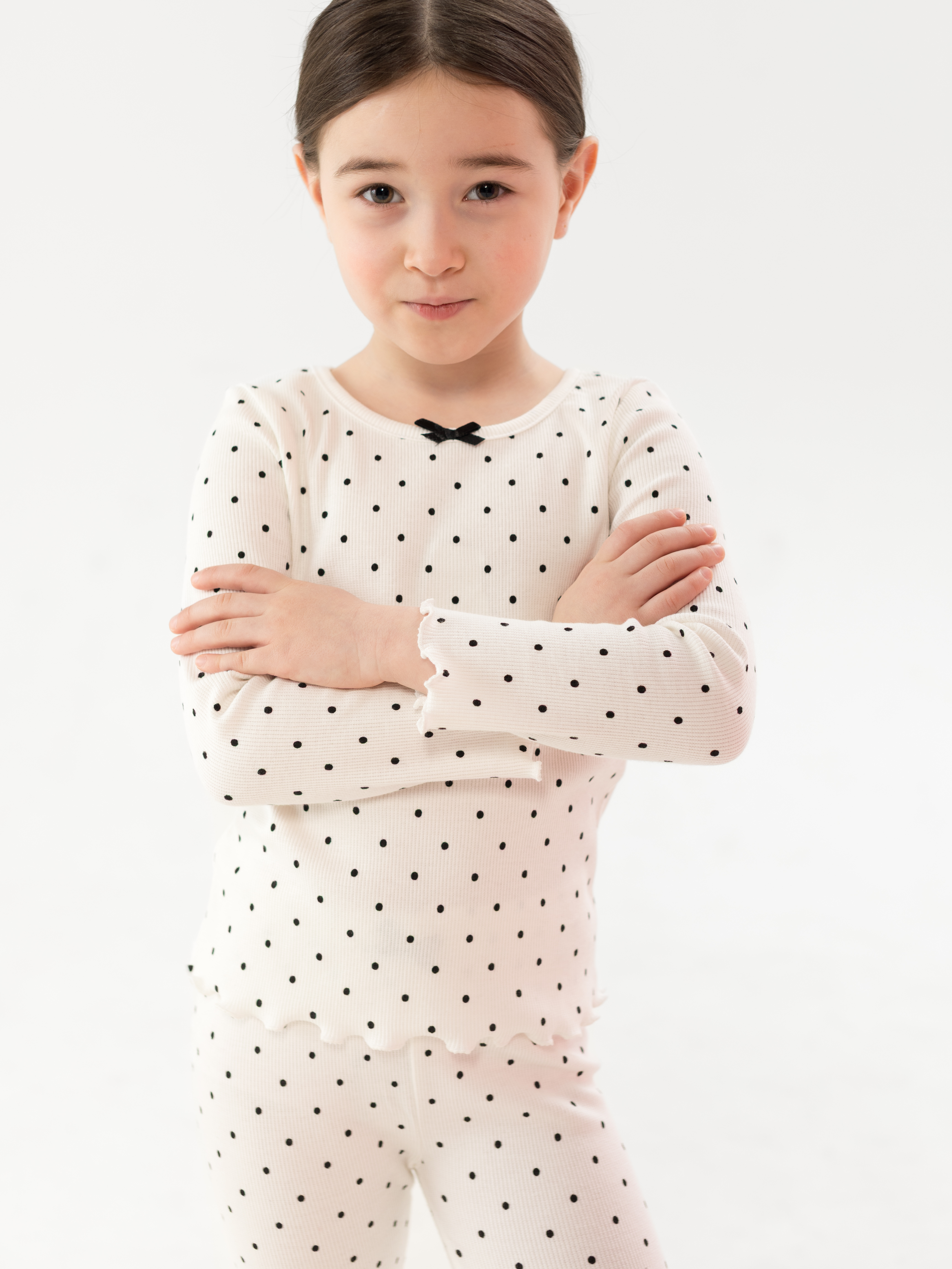 Пижама MAGIC MOM К-7815/8 - фото 2