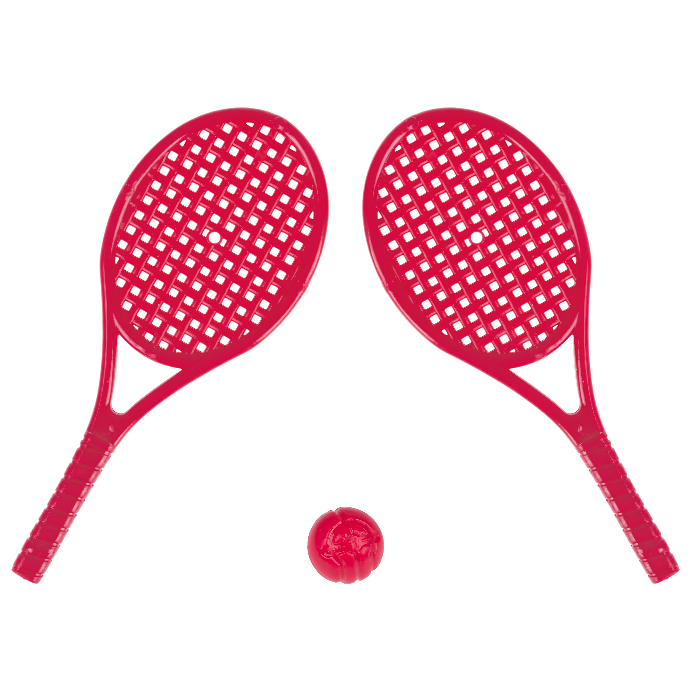 Кукла мини 1TOY Alisa Little Love высота 15,2 см Т24380 - фото 6