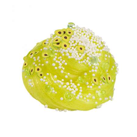 Наборы для создания Slime