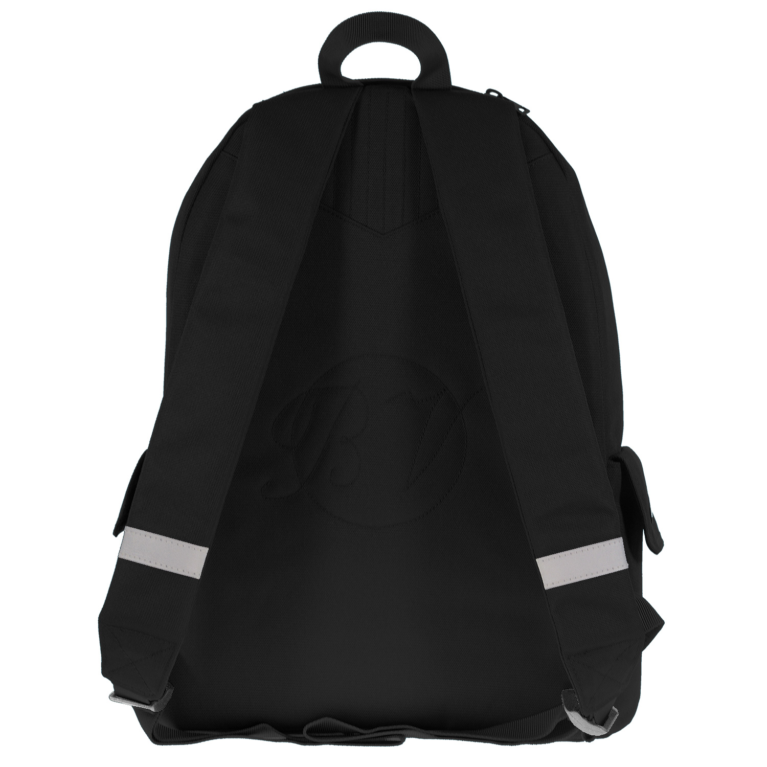 Рюкзак Bruno Visconti - фото 5