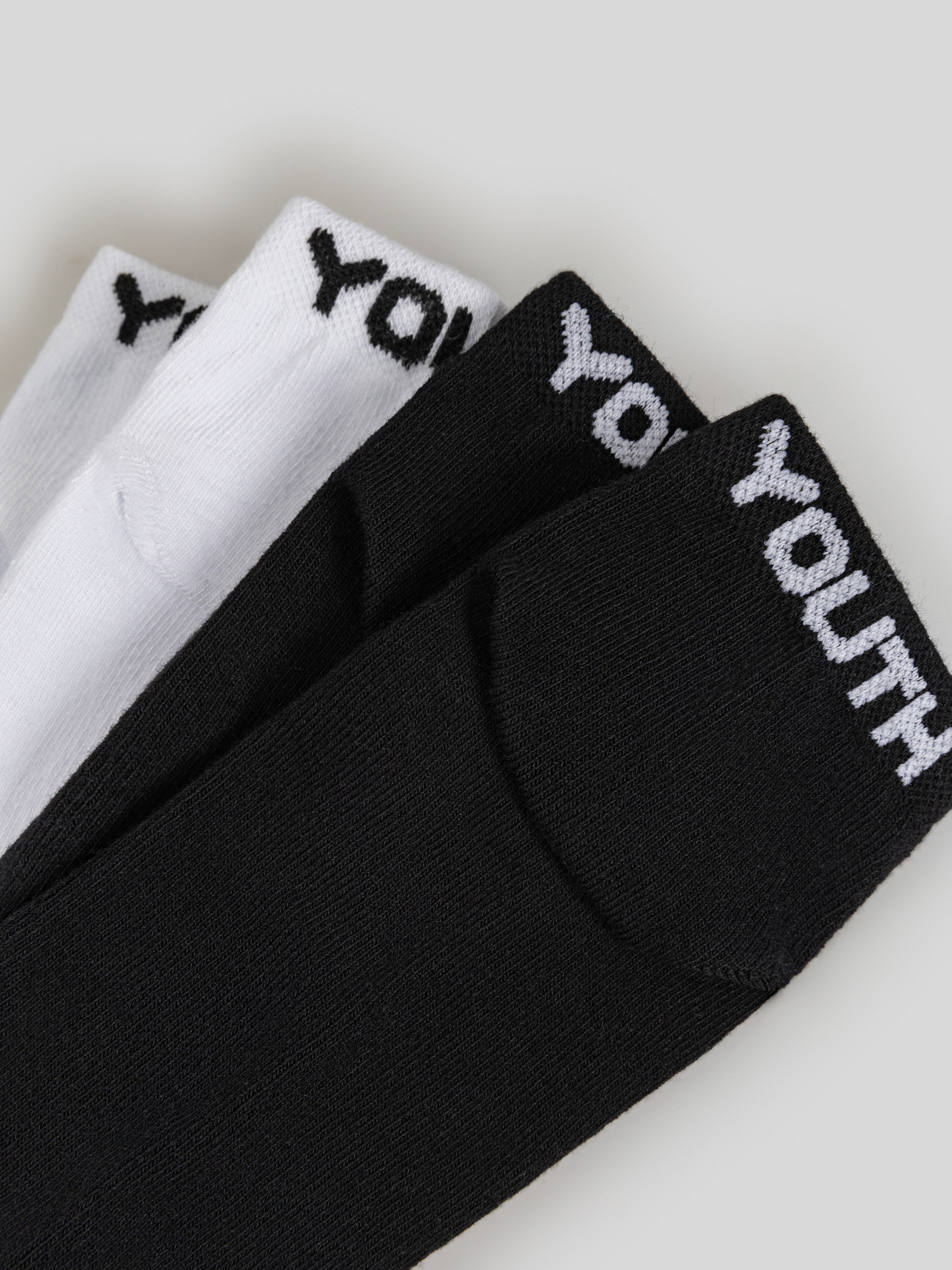 Носки 2 пары Acoola 20134420070_0091894 - фото 2