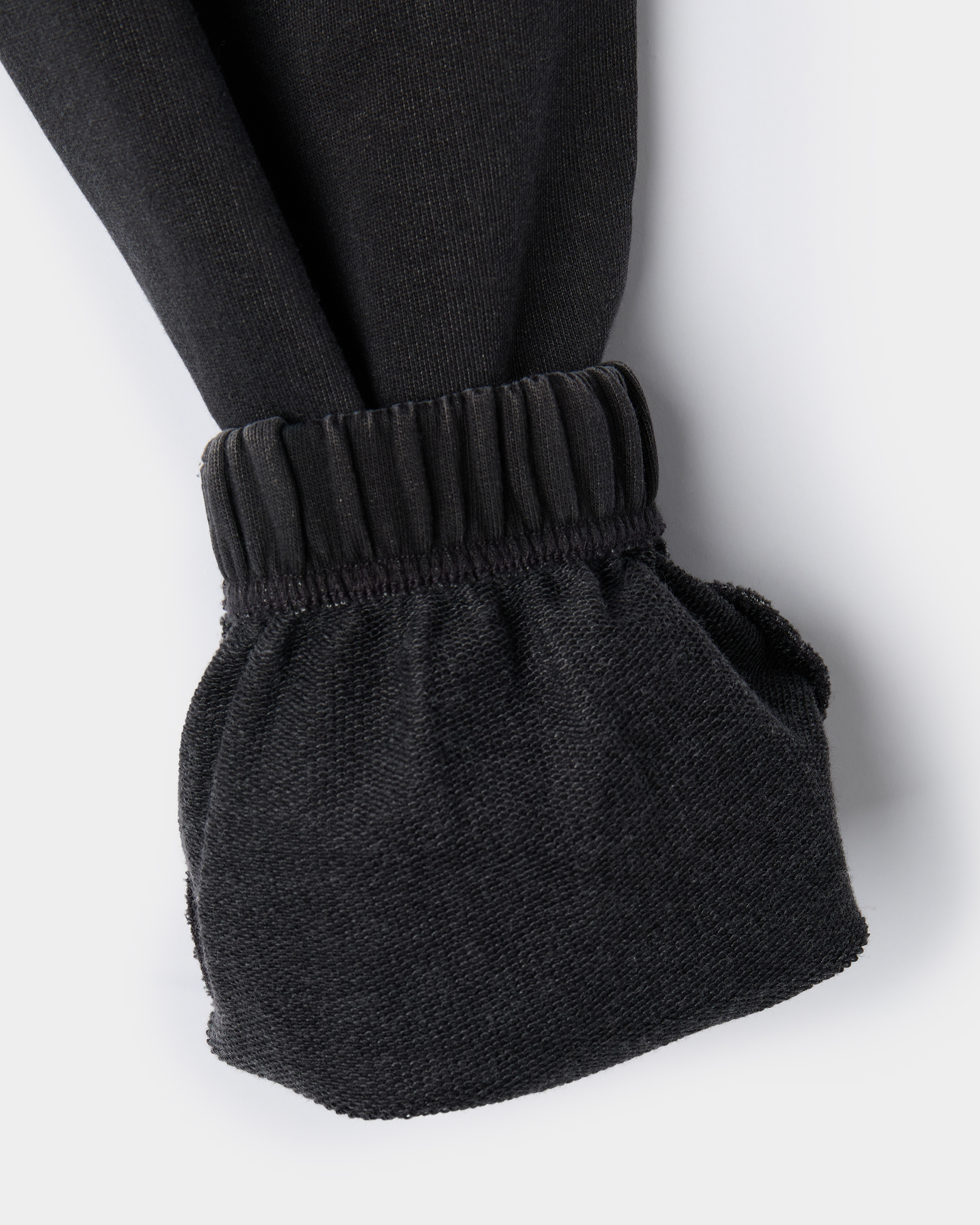 Брюки Futurino FGSS261071FUtg99 - фото 5