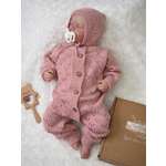 Комплект Совенок Дона