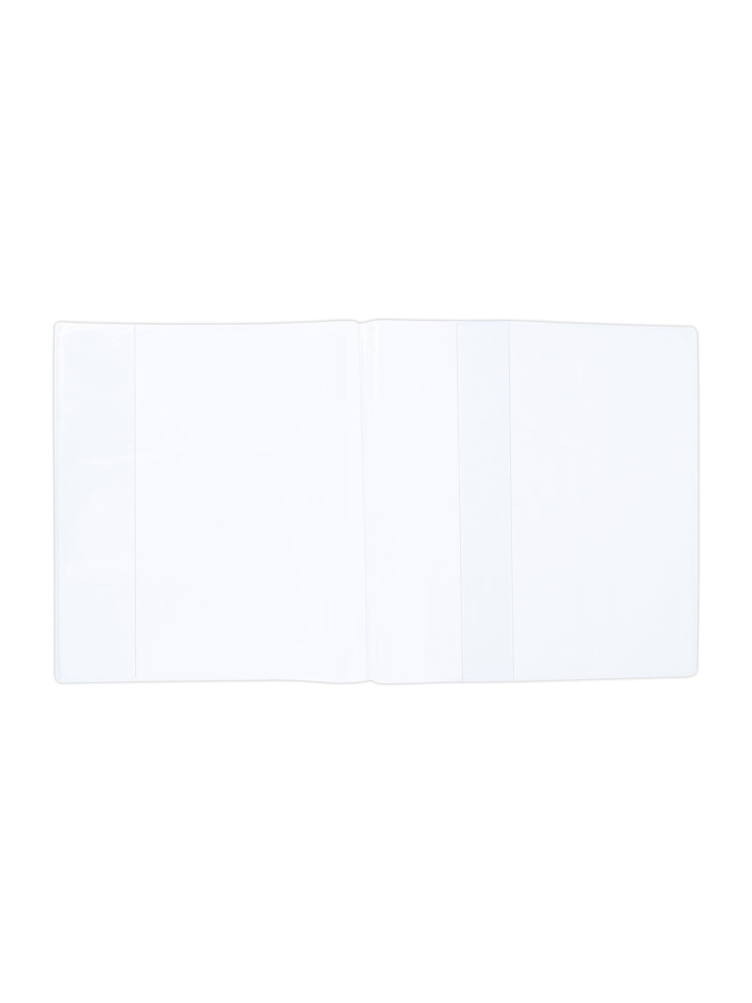 Обложка Brauberg 11 шт. - фото 9