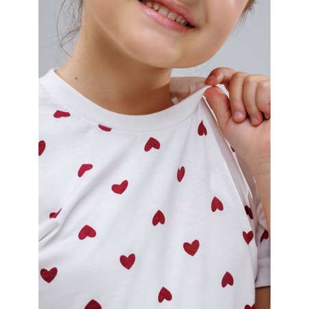 Пижама Babycollection