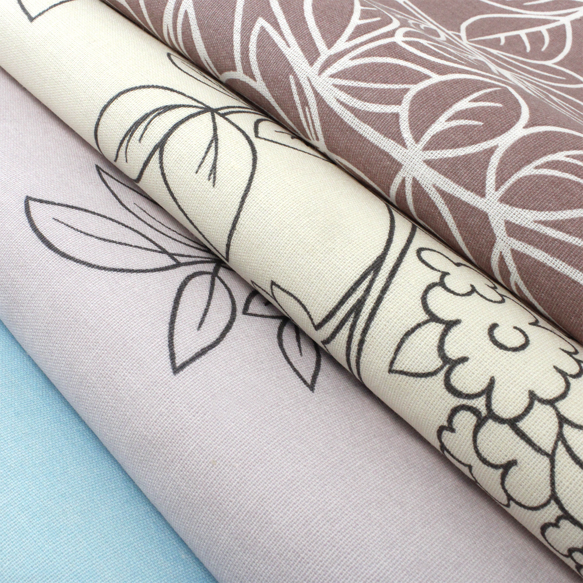 Комплект постельного белья Спал Спалыч Миндаль двуспальный 4 предм. - фото 7