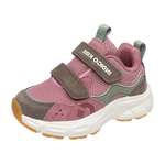 Изображение товара Кроссовки Indigo kids: 31