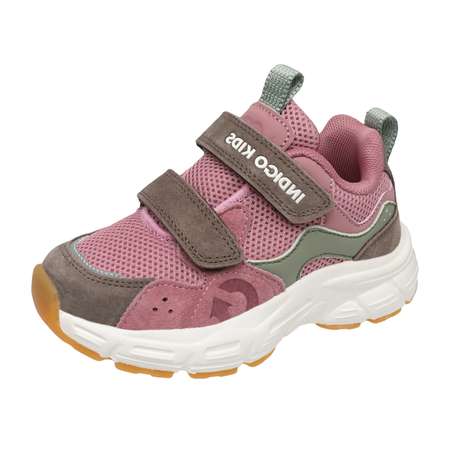 Кроссовки Indigo kids