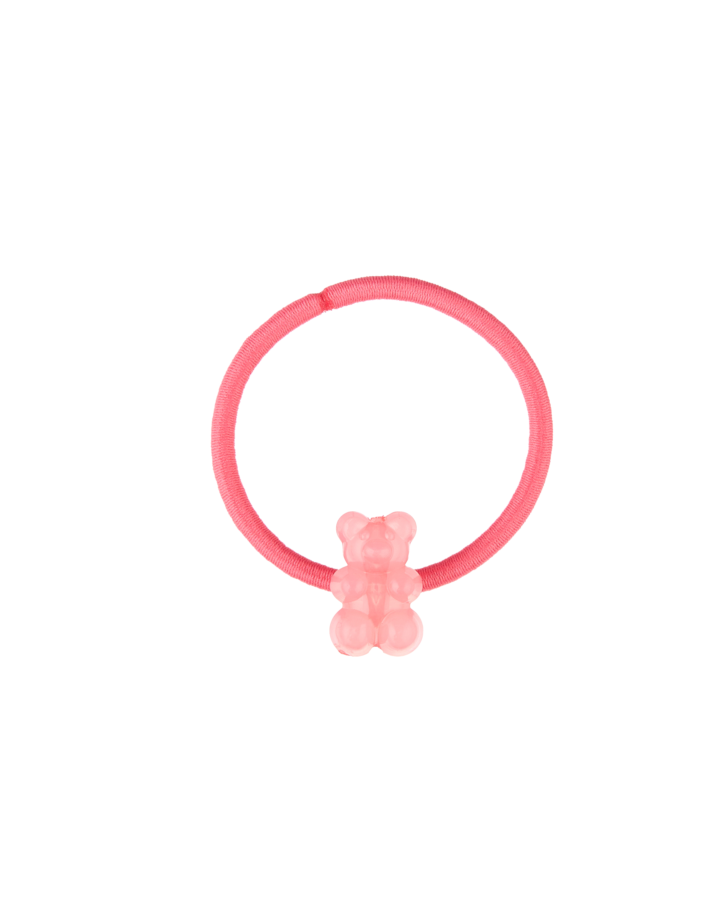 Резинка Munaby Gummy bear 5 шт. - фото 2