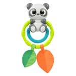 Игрушка Chicco погремушка Панда