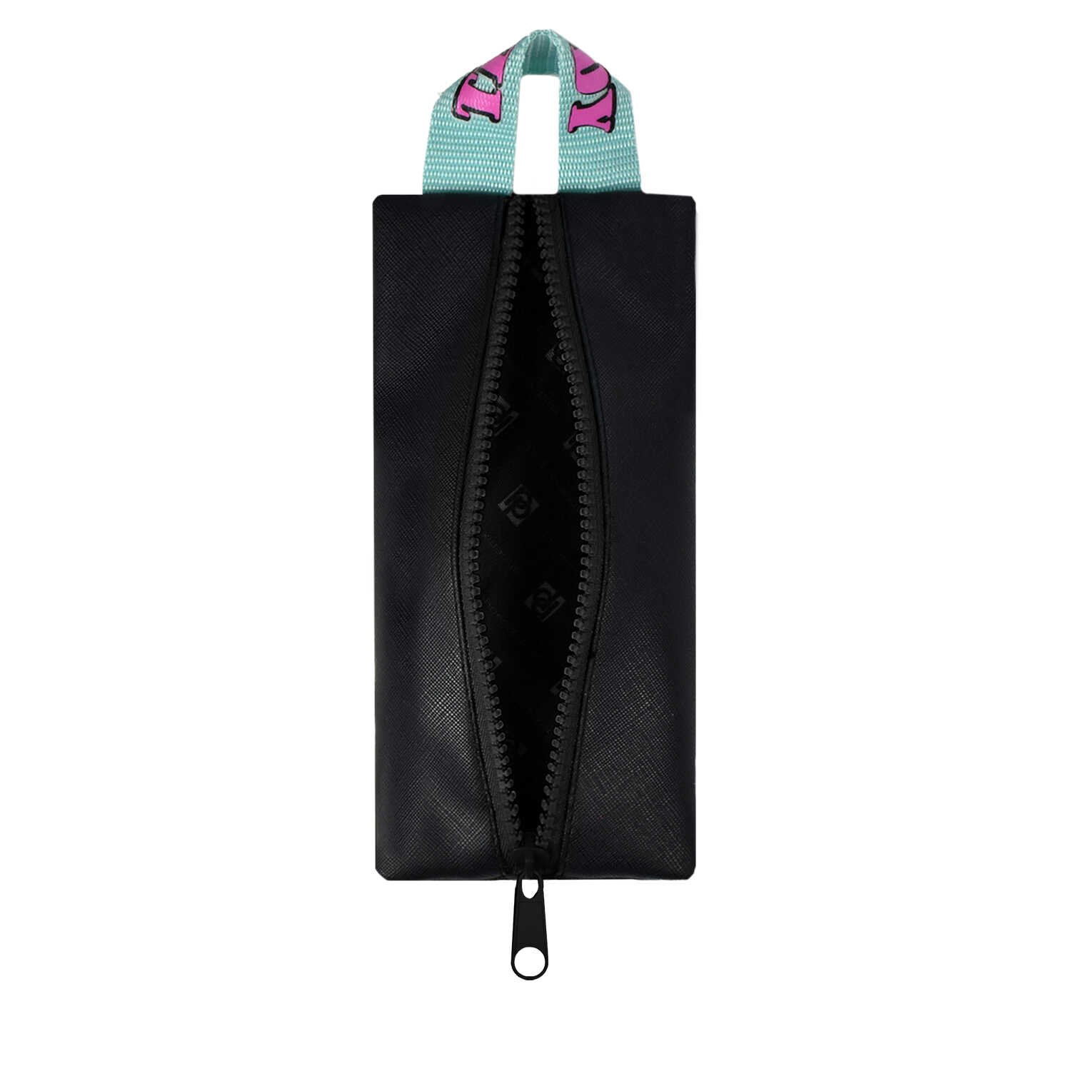 Пенал Феникс + Мишка Тедди - фото 3