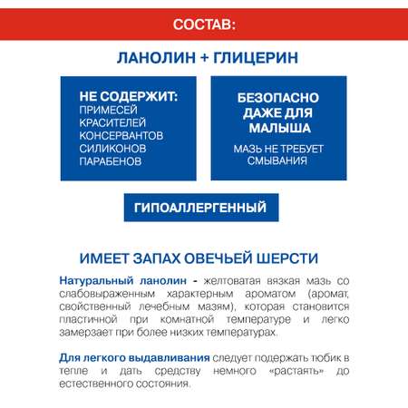 Крем НАНОПЯТКИ