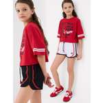 Шорты 2 шт PlayToday