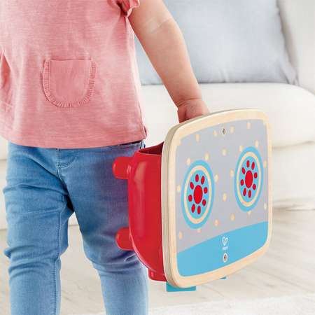 Игрушка Hape плита