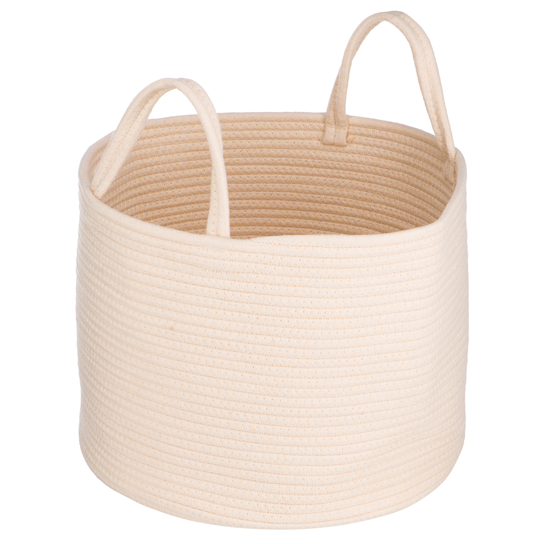 Корзина для хранения Handy Home LIS-25 L - фото 1