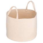 Корзина для хранения Handy Home LIS-25 L