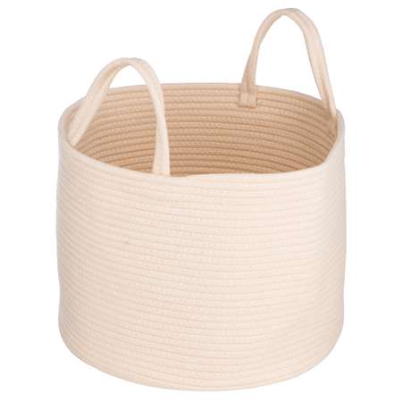 Корзина для хранения Handy Home LIS-25 L