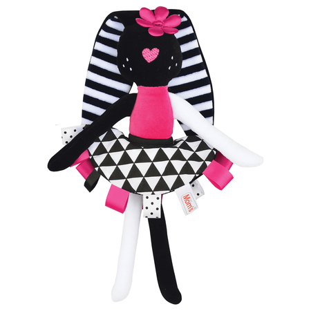 Игрушка Hencz Toys подвеска