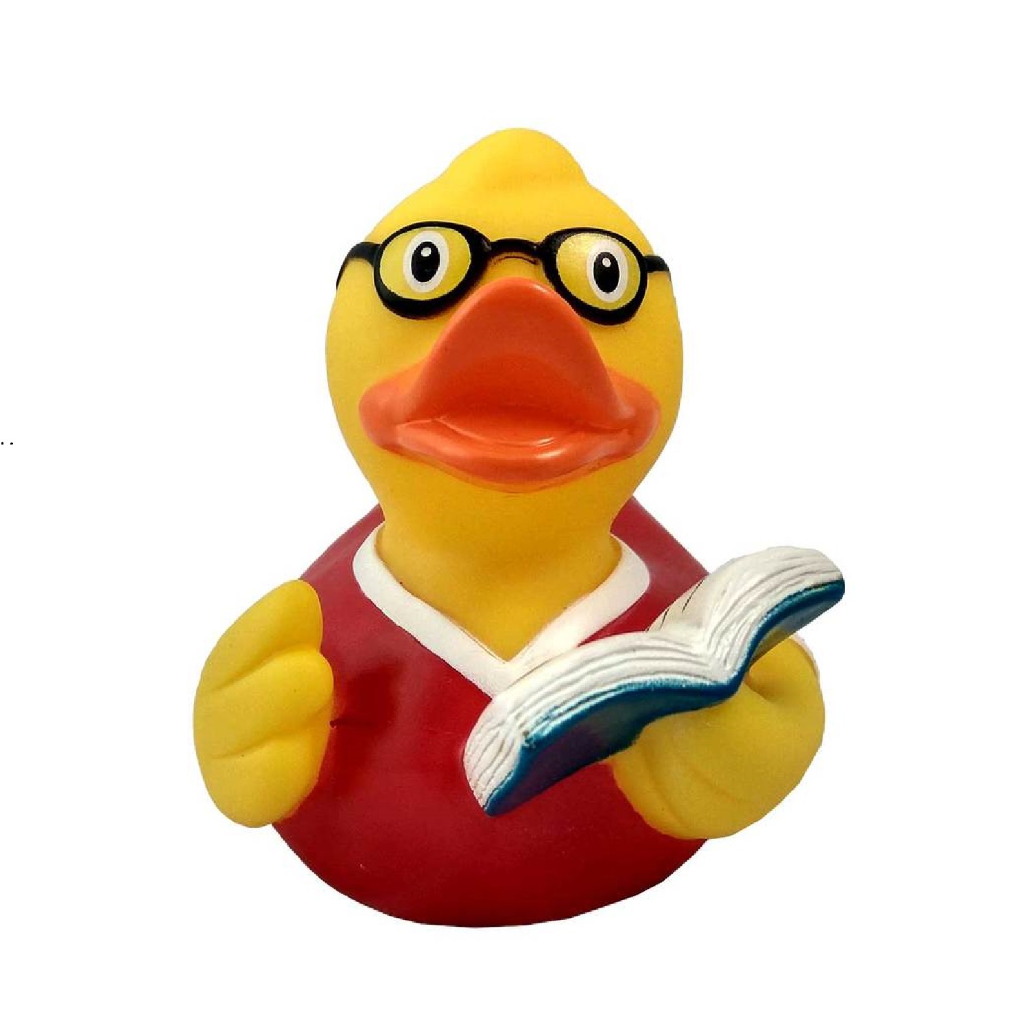 Игрушка Funny ducks - фото 3