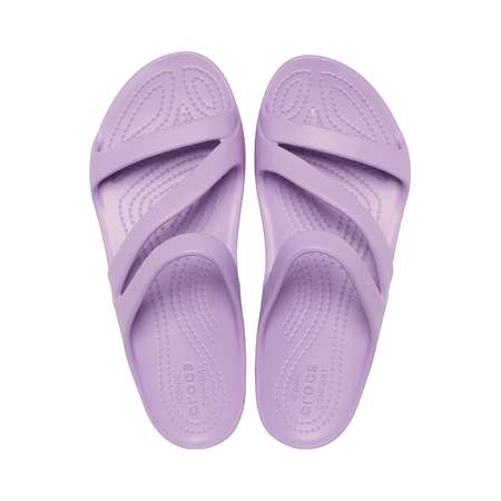 Сандалии CROCS