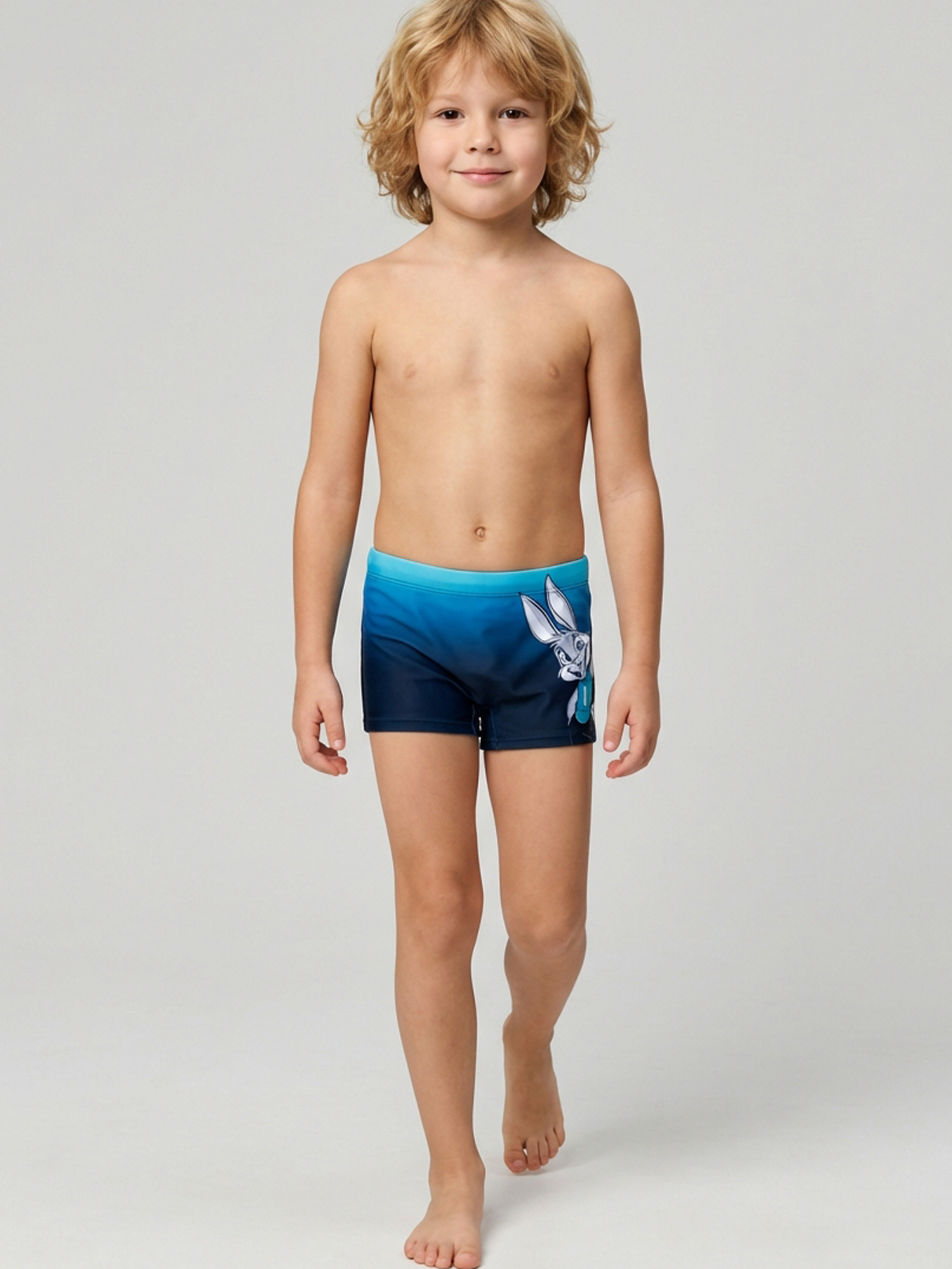 Купальные плавки PlayToday 12612112 - фото 2