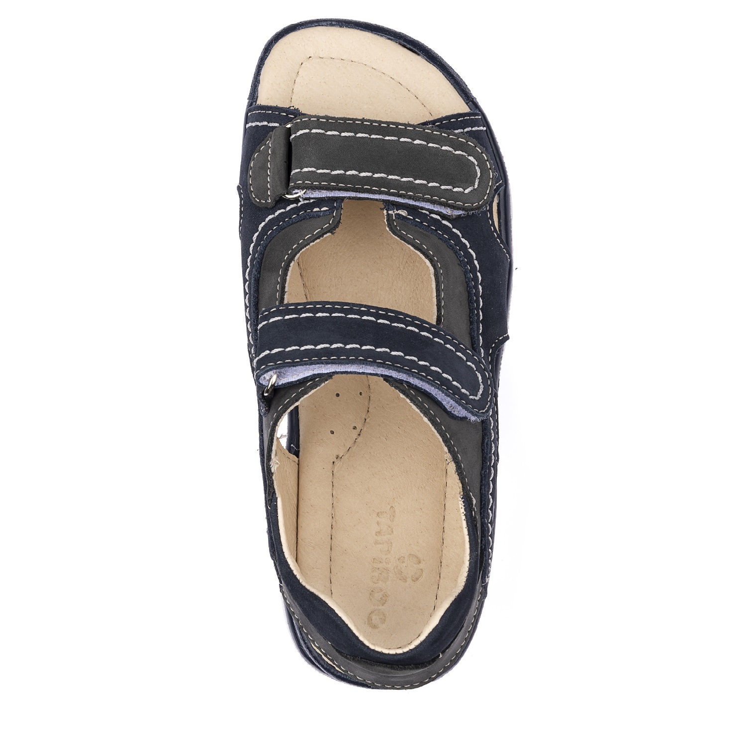 Сандалии Tapiboo FT-26022.19-OL08O.01 - фото 4