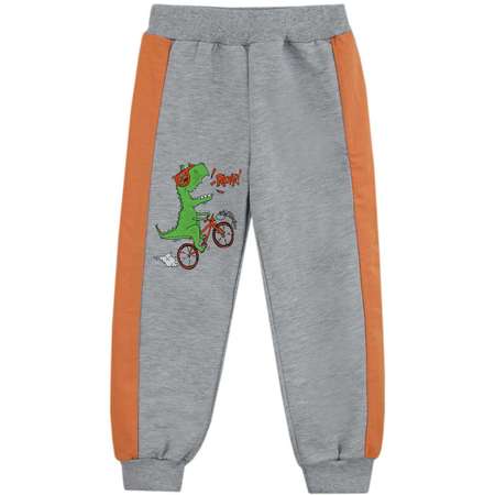 Брюки Babycollection