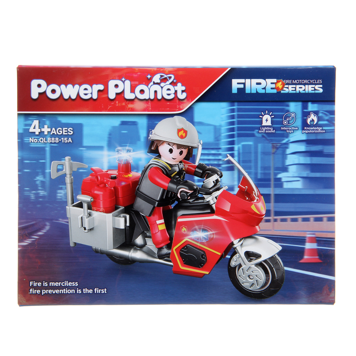 Мотоцикл Veld Co 133462 - фото 8