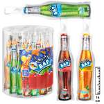 Желе ВК Бар