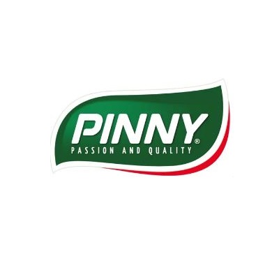 PINNY