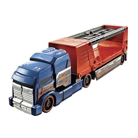 Автомобиль Hot Wheels в ассортименте
