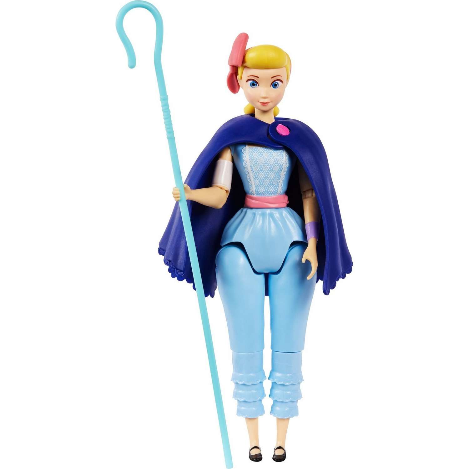 Фигурка Toy Story - фото 1