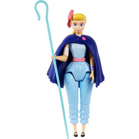 Фигурка Toy Story
