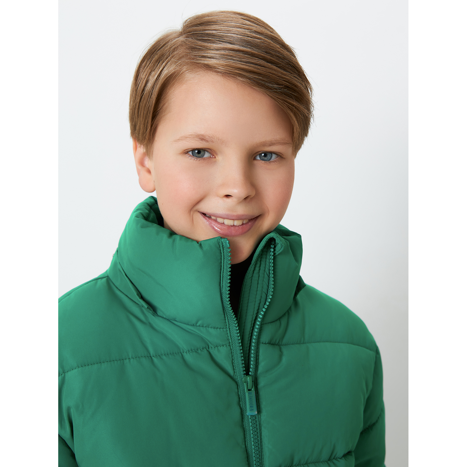 Куртка Acoola 20310650003_0068716 - фото 5