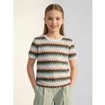 Футболка Noble People