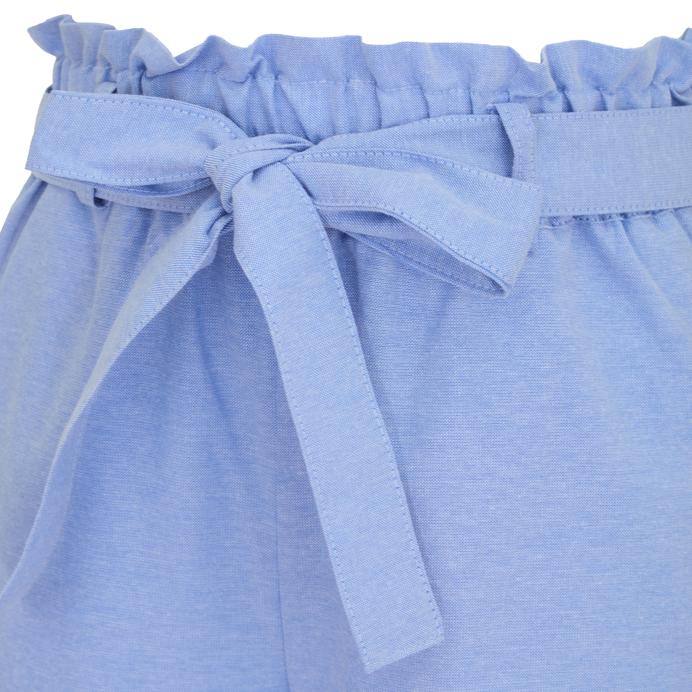 Брюки CHOUPETTE 354.100 - фото 2