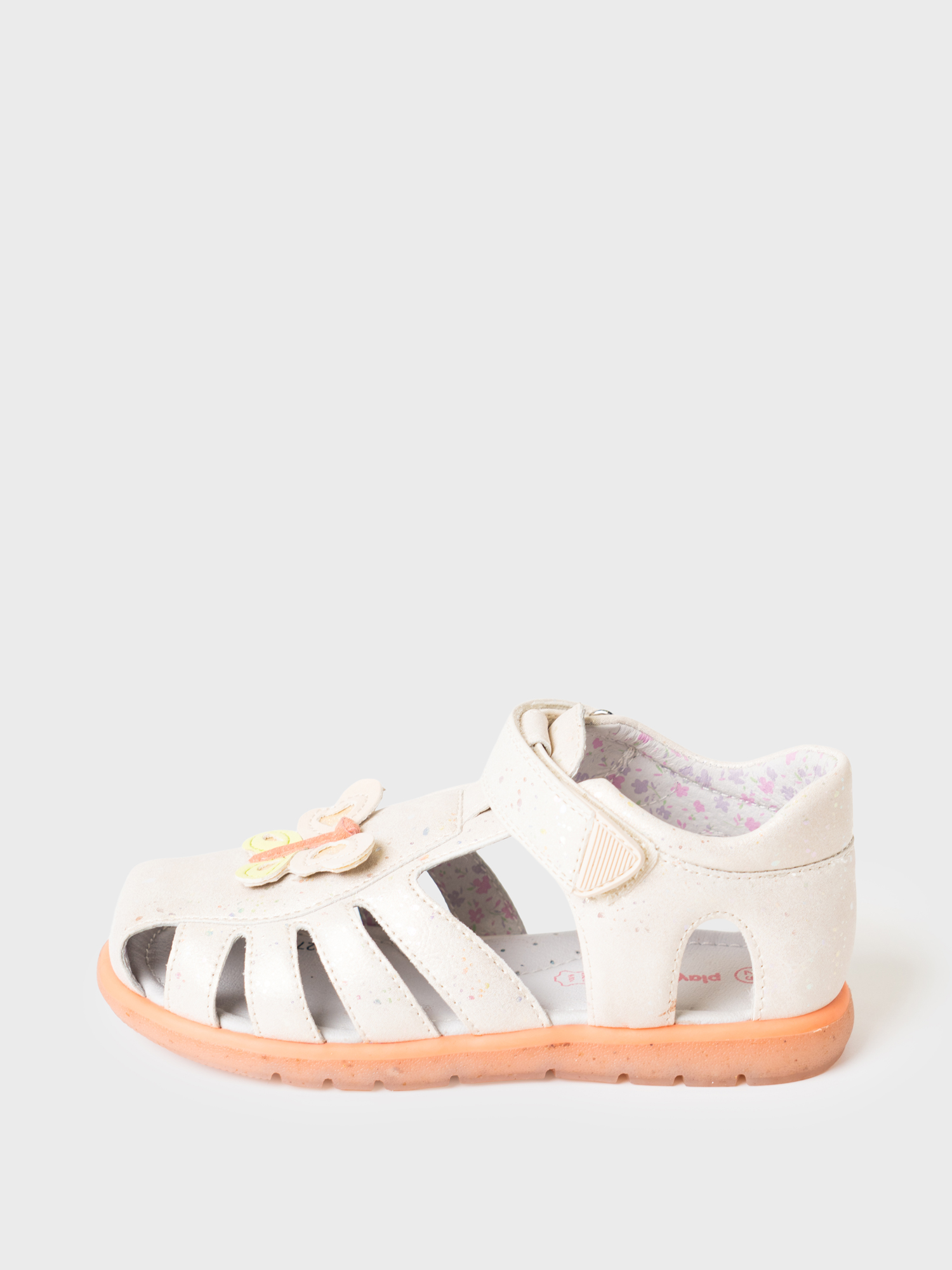 Сандалии PlayToday 12622730 - фото 2