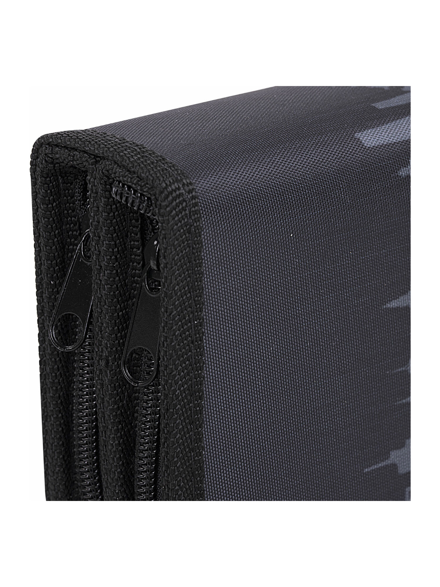 Пенал Юнландия - фото 10