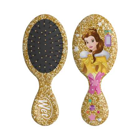 Расческа WET BRUSH