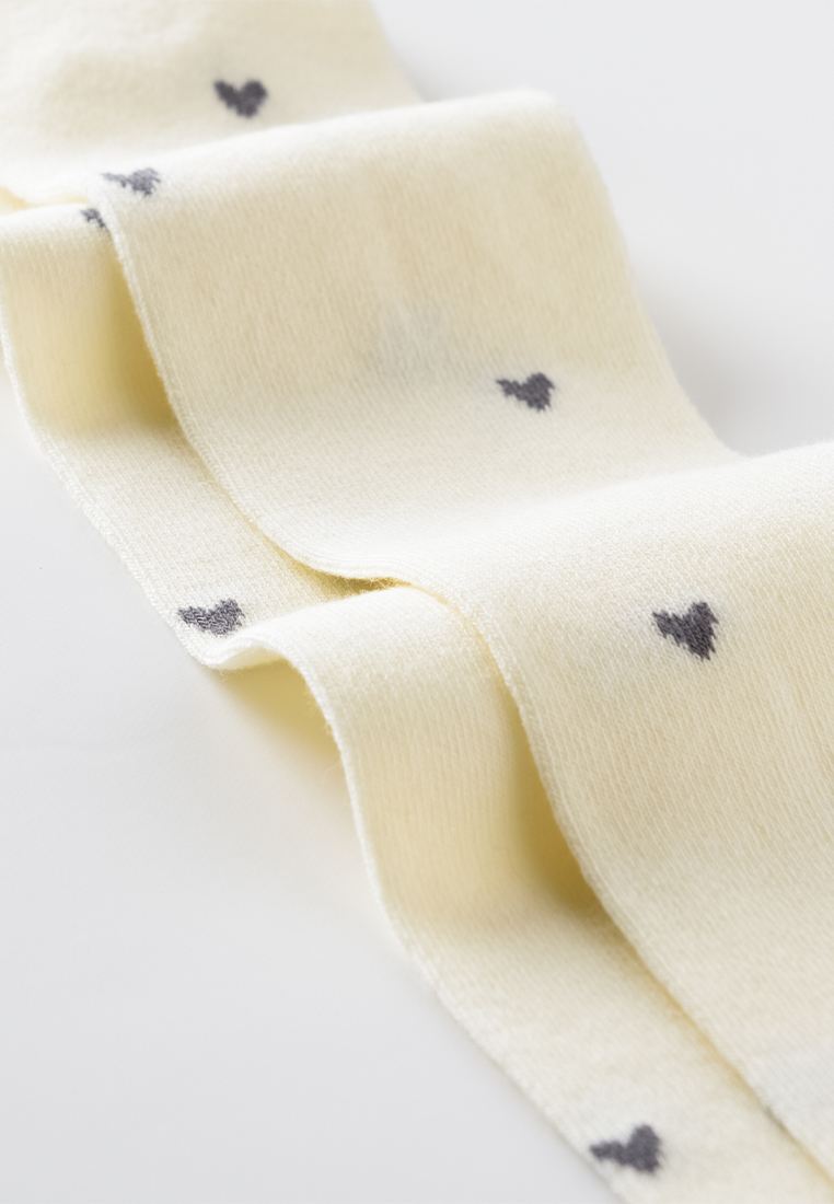 Колготки artie 2d978/Молочный - фото 2