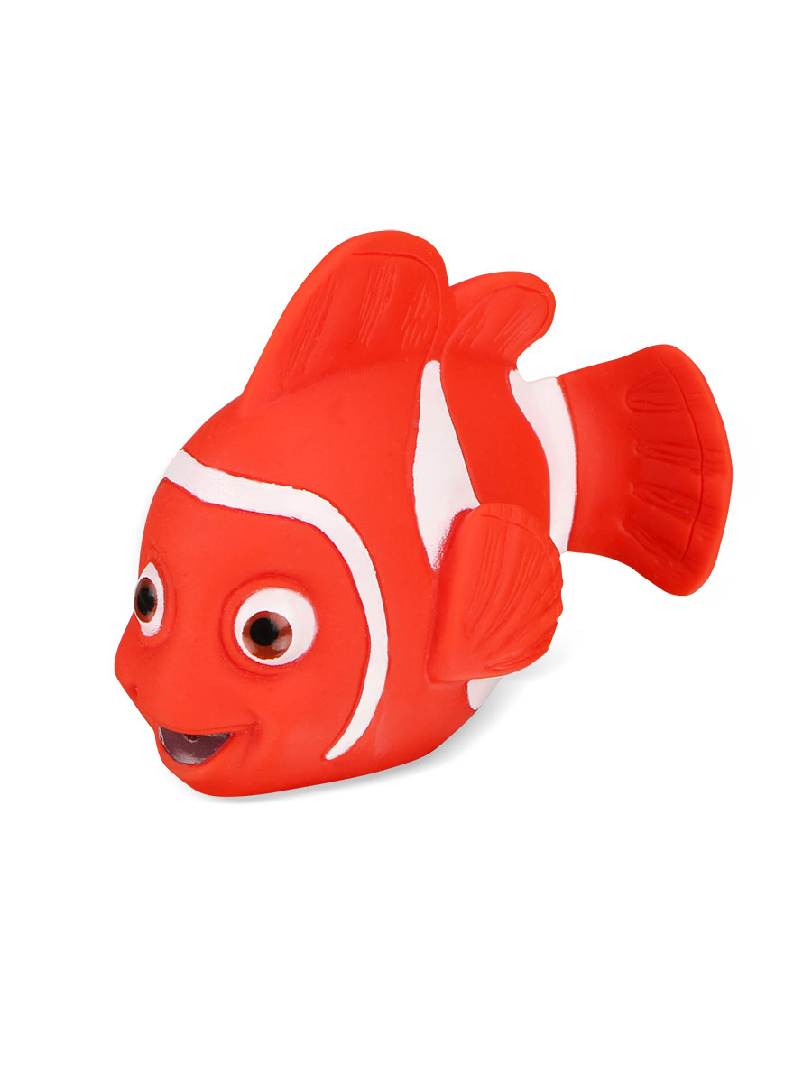 Игрушка Mioshi Коралловый риф - фото 4