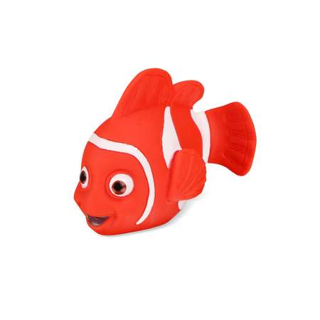 Игрушка Mioshi Коралловый риф