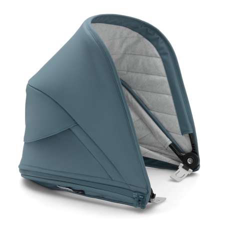 Люлька Bugaboo Bee 5