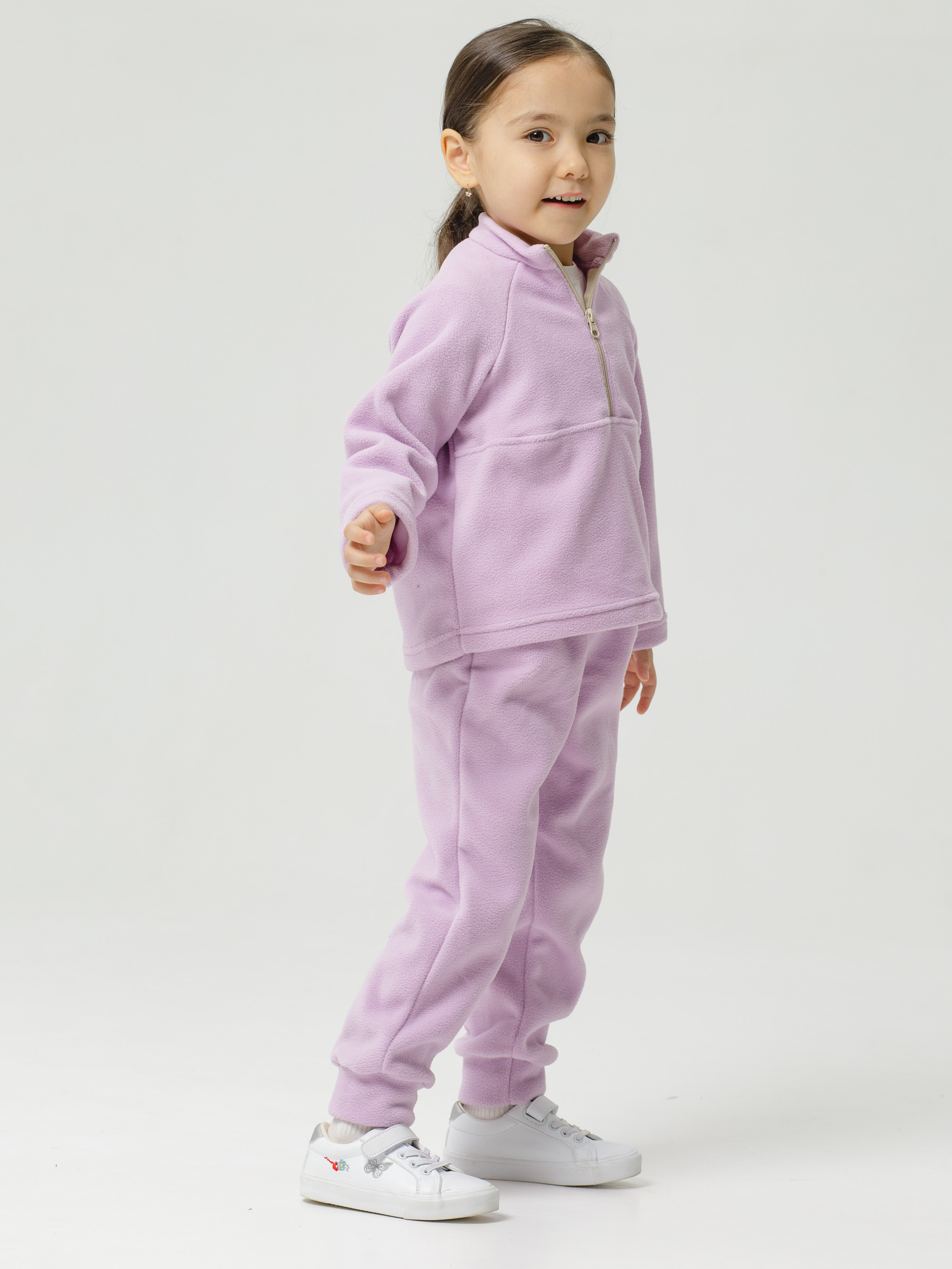 Костюм Lemonwear R1073 - фото 7