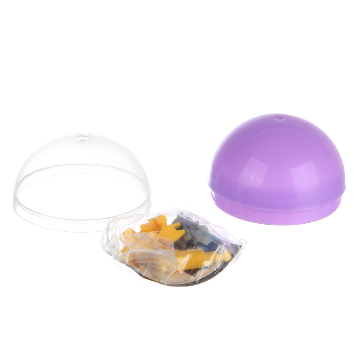 Игровой набор Veld Co - фото 8