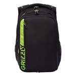 Рюкзак Grizzly для юноши