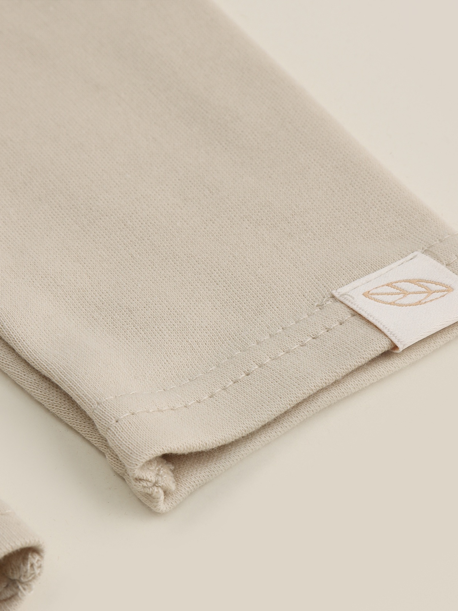 Легинсы Sima-Land 10197235 - фото 7