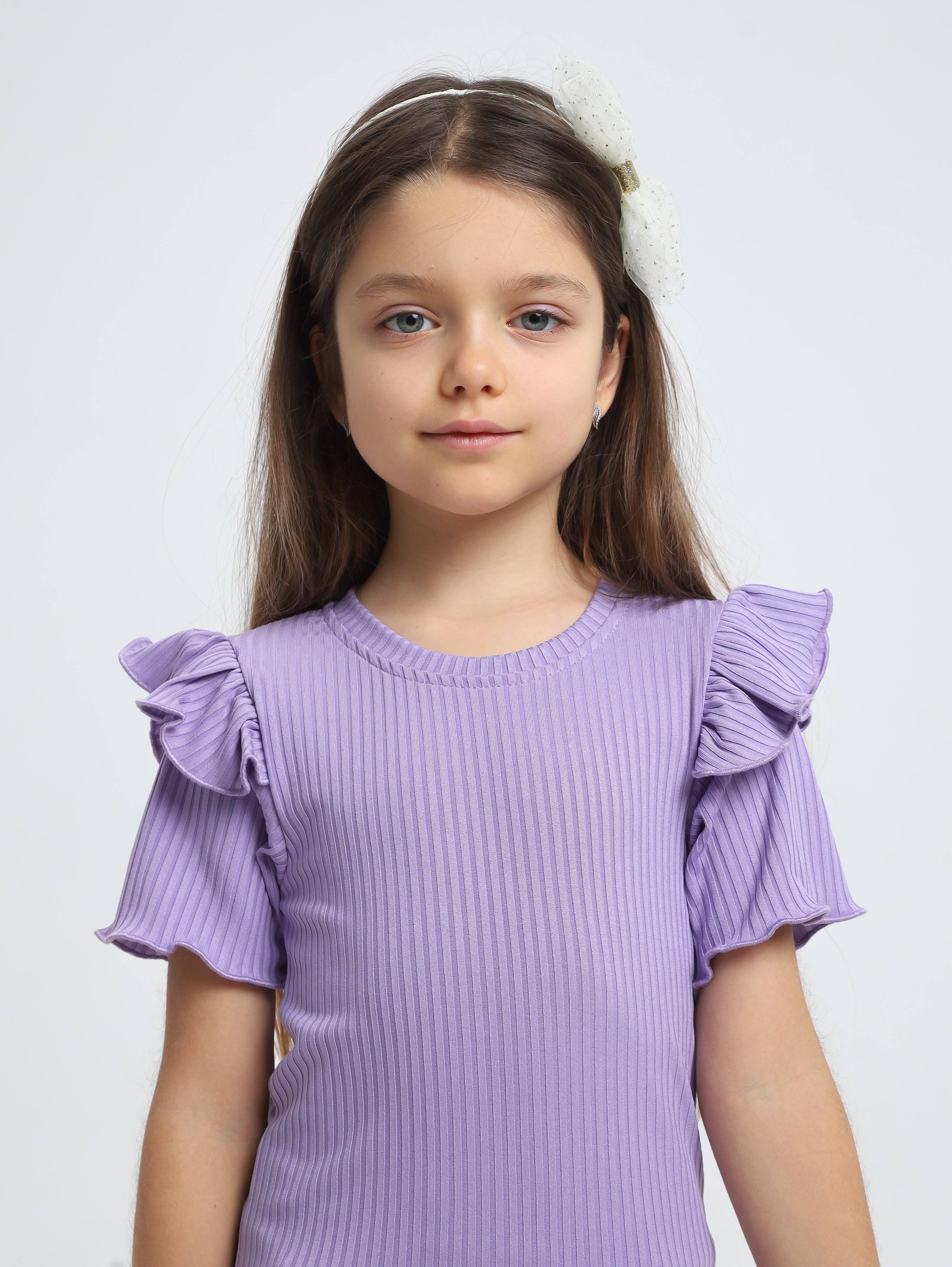 Костюм TG Collection ШФ-3 - фото 3