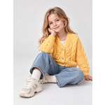 Кардиган FORS kids
